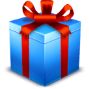 Gifts